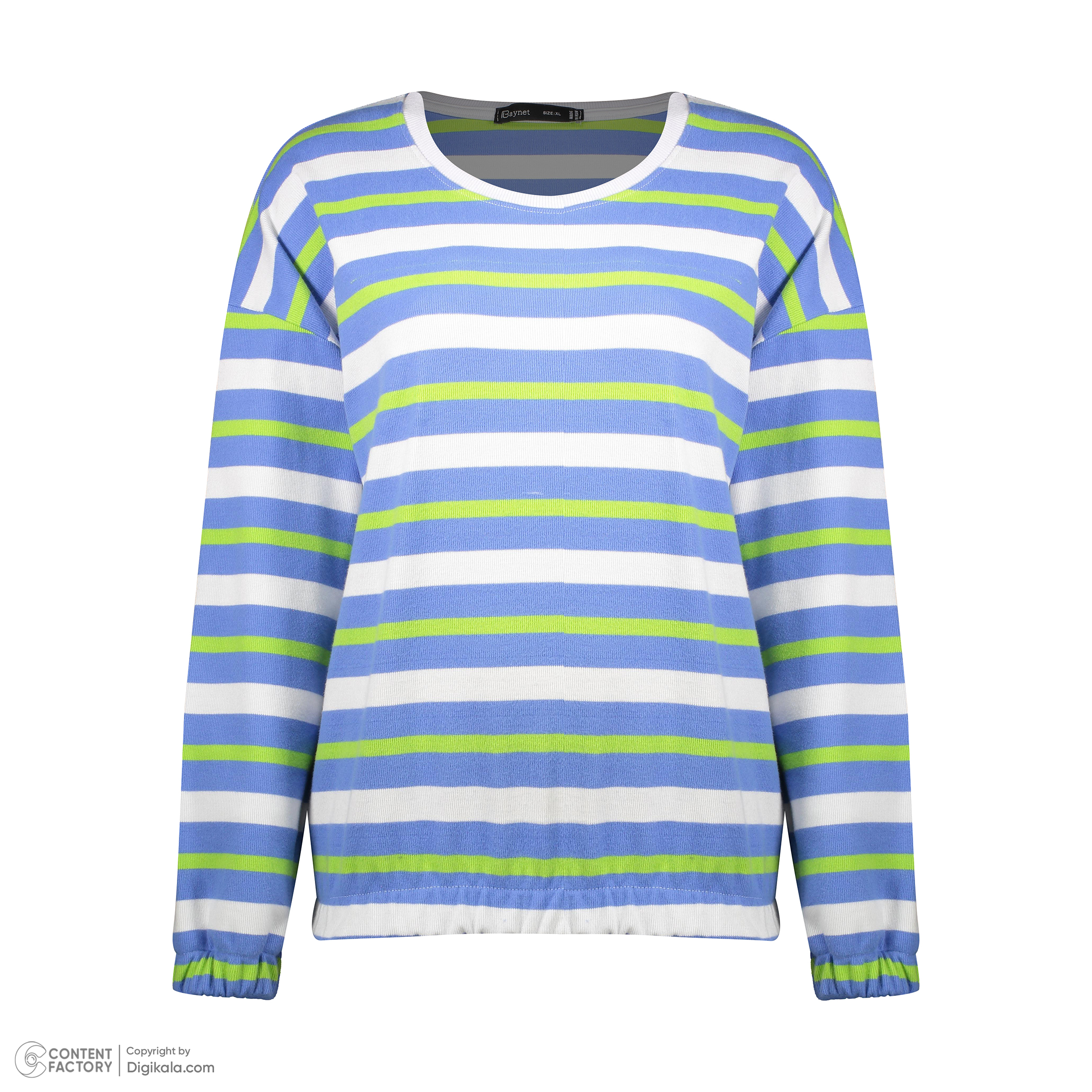 پلیور زنانه باینت مدل 2261681-50