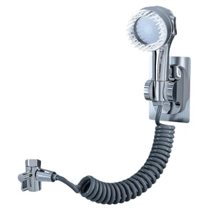 سری شیرآلات مدل ShowerPlus-2024