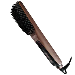 برس حرارتی باربلیس  مدل BA-430