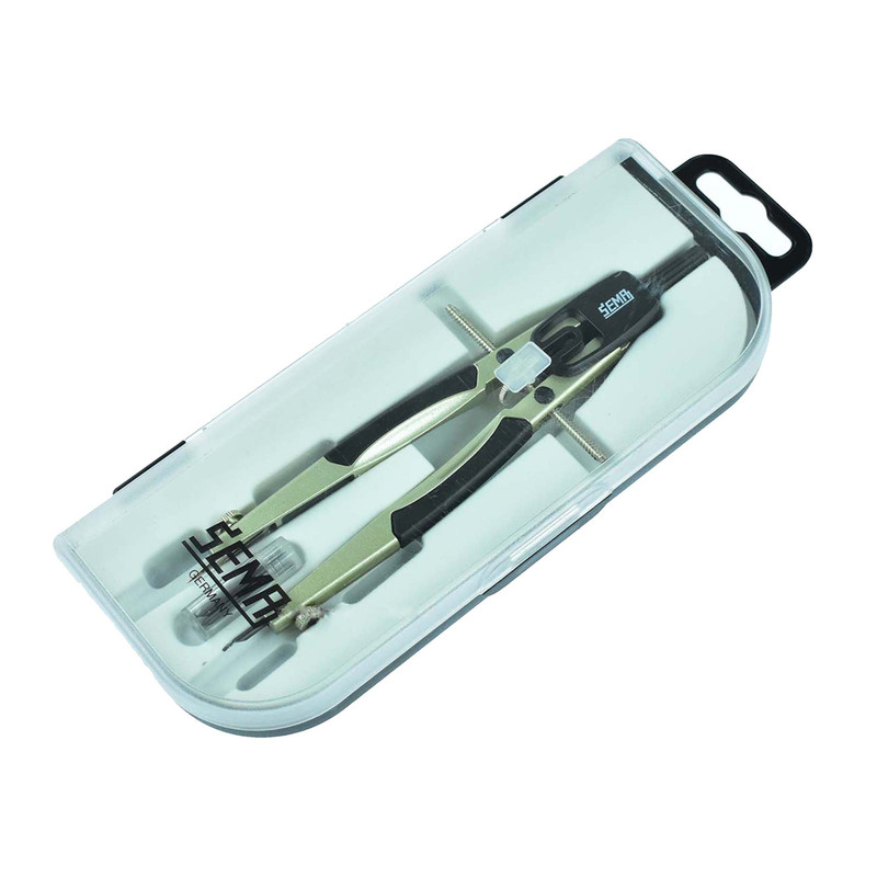 پرگار سما کد 8500