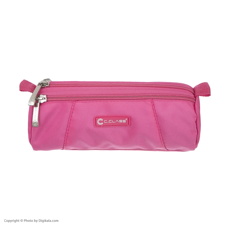 عکس شماره 7 : جامدادی سی.کلاس مدل آرتو کد 300