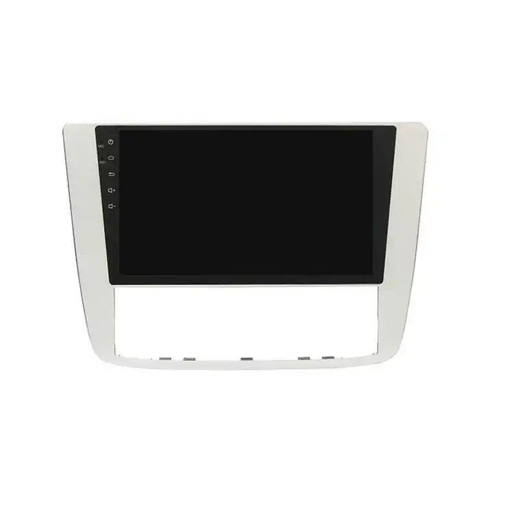 پخش کننده خودرو ووکس مدل 6 C100 مناسب برای آریو زد 300