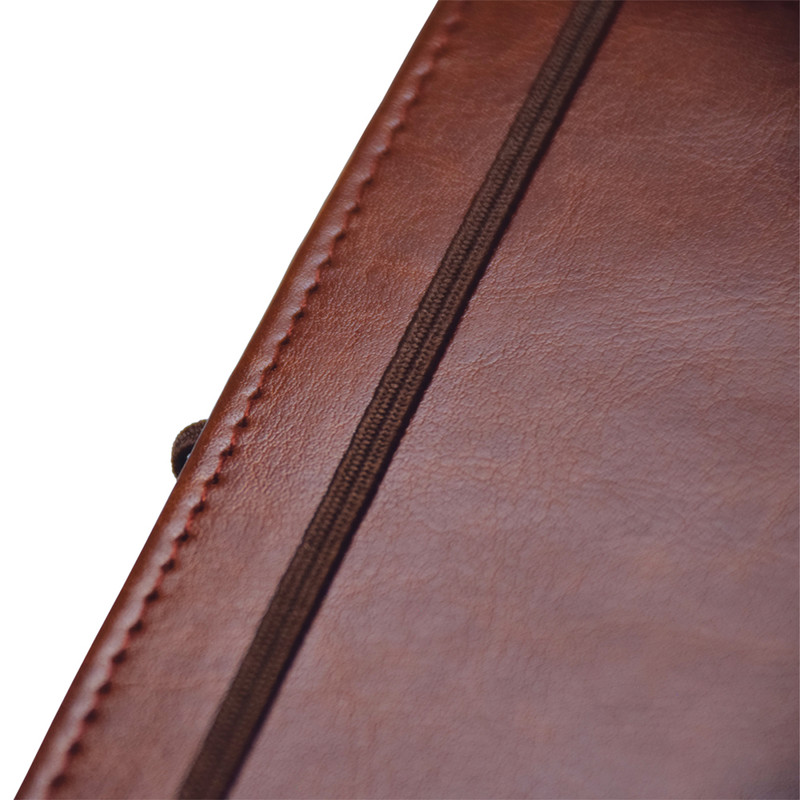 دفترچه یادداشت 100 برگ کایرا مدل handy