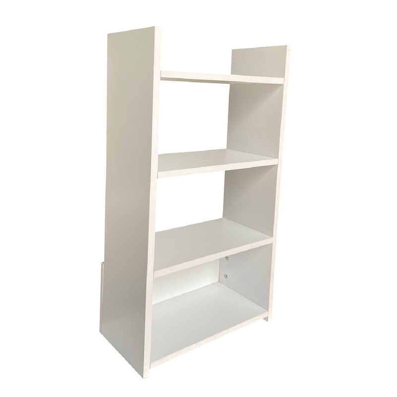 کتابخانه مدل ماهور 840 کتابخانه مدل ماهور 840