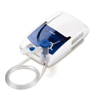 Beurer IH21 Nebulizer