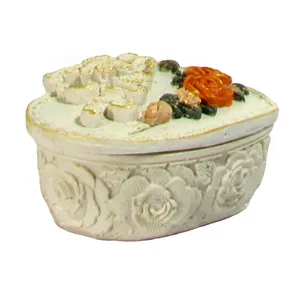 جاجواهری ژیوان رز کد1700