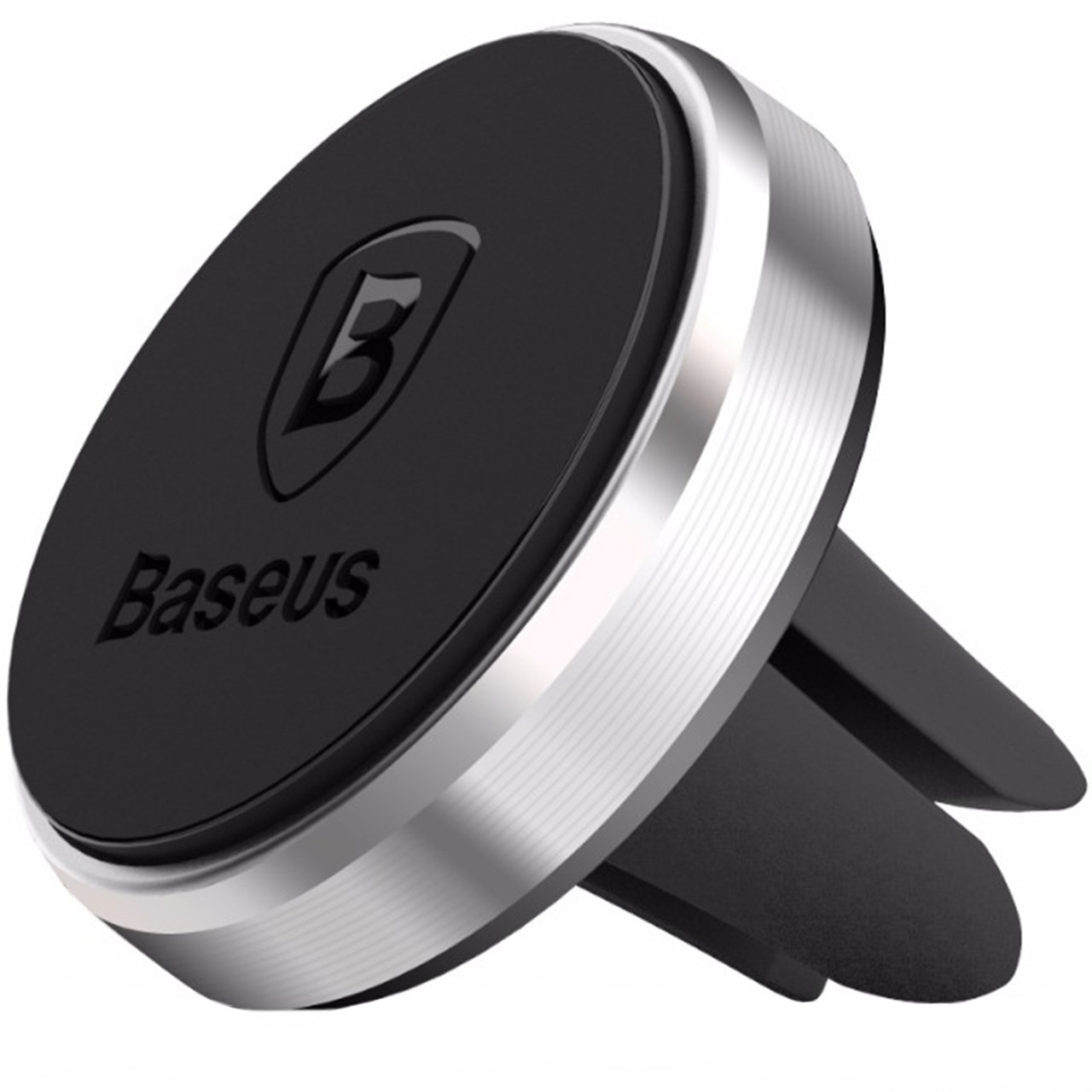 پایه نگهدارنده گوشی موبایل باسئوس مدل Magnet