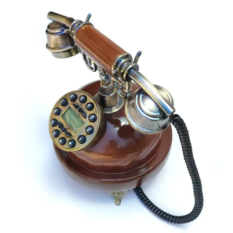 تلفن کلاسیک مدل 9013