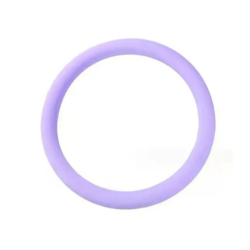 روکش فرمان خودرو مدل 0088 مناسب برای تیبا و سمند