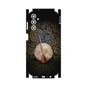 MAHOOT Setar_Daf_Instruments-FullSkin Cover Sticker for Samsung Galaxy M14