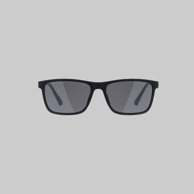 عینک آفتابی ویفرر (Wayfarer) مورل مدل P3238C1