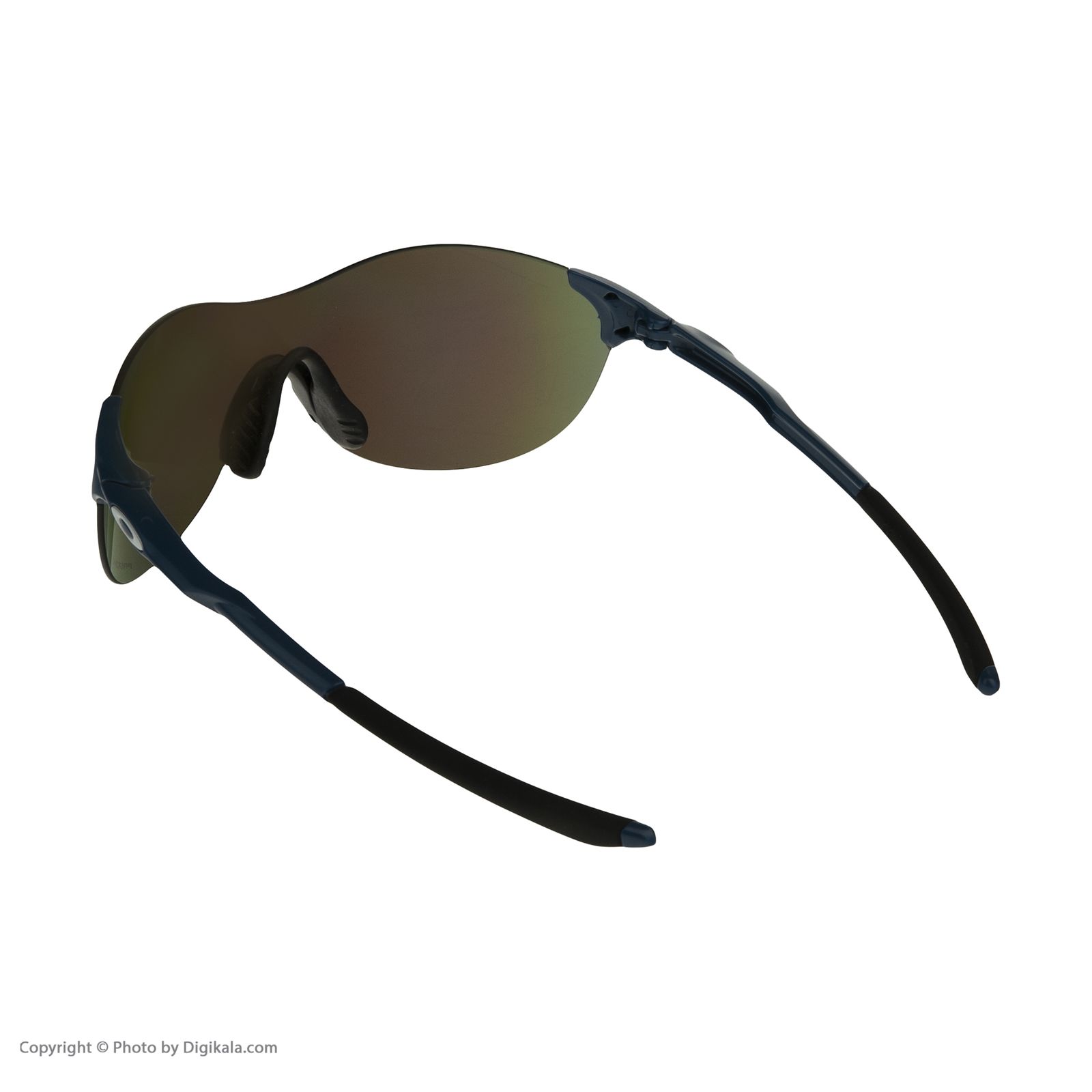 عینک آفتابی اوکلی مدل OO9453-0437 -  - 3