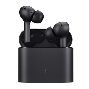 نقد و بررسی هدفون بلوتوثی شیایومی مدل Mi Earphones 2 Pro TWSEJ10WM توسط خریداران