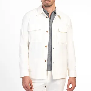 کت تک رسمی مردانه ام کی مدل 40092