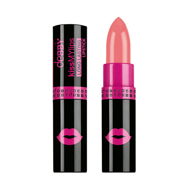 رژ لب جامد دبی شماره 08