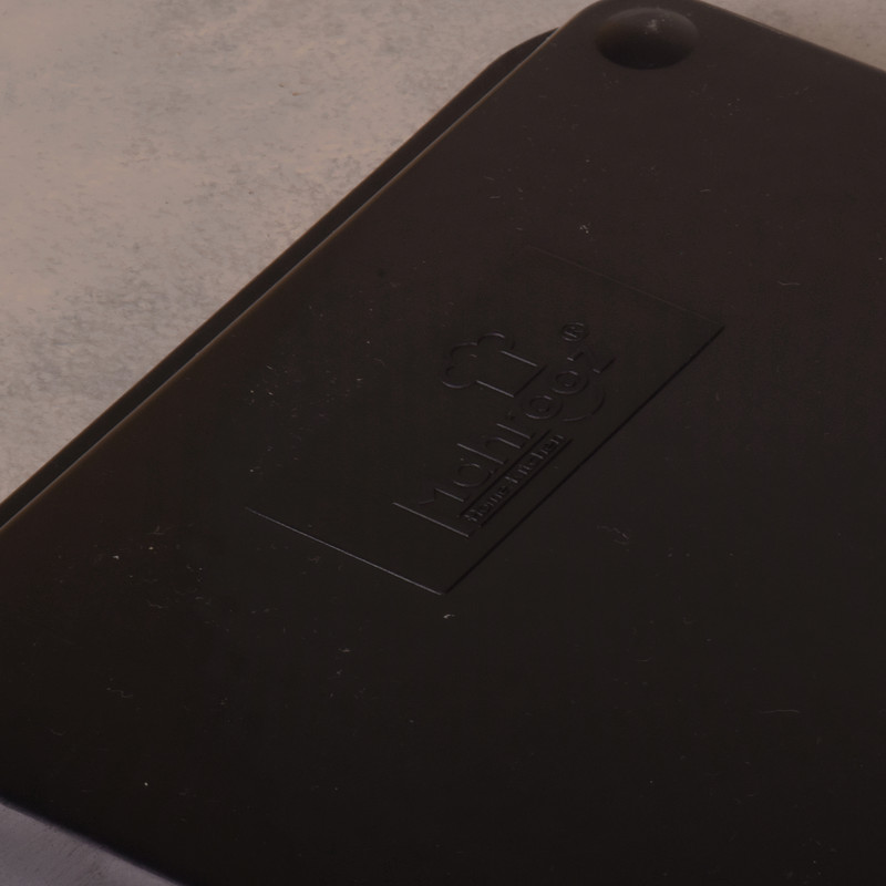 سینی مهروز مدل برگر کد GH-1403-545