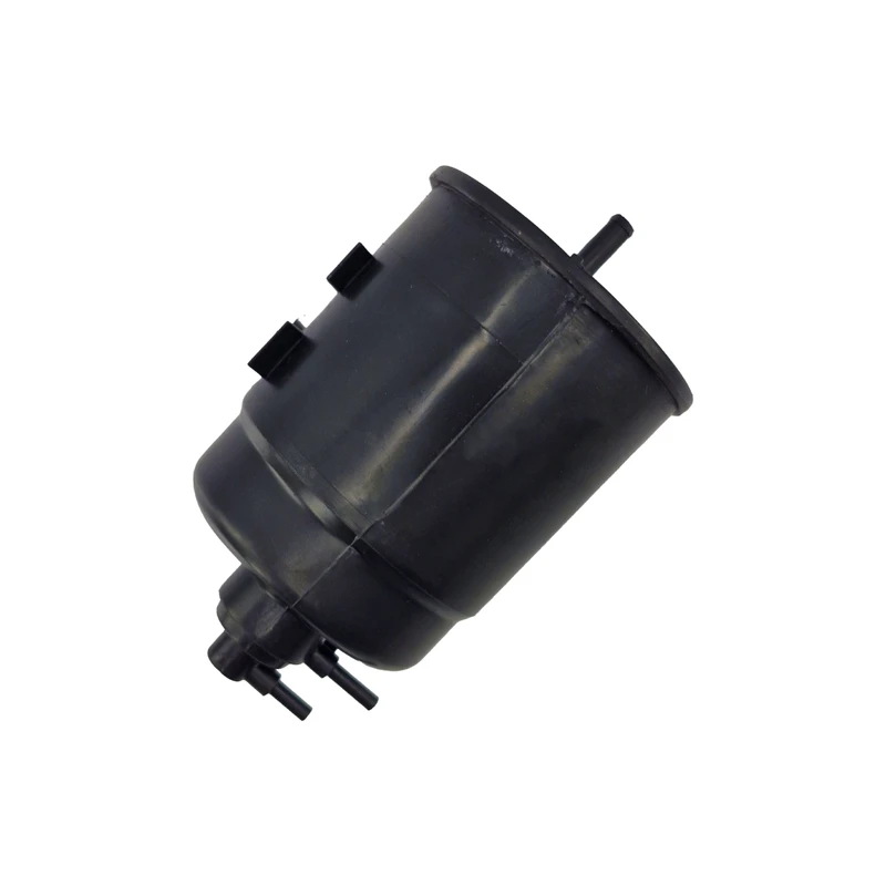 کنیستر کاربراتور جی آی اس پی مدل P1-KARBERAT کد 504724 مناسب برای پراید
