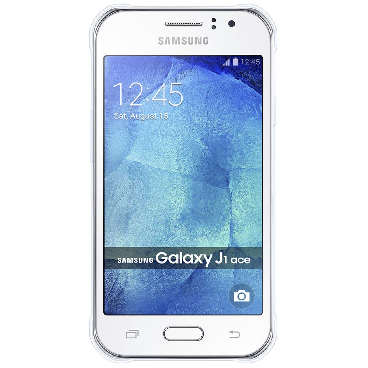 گوشی موبایل سامسونگ مدل Galaxy J1 Ace SM-J110F دو سیم کارت