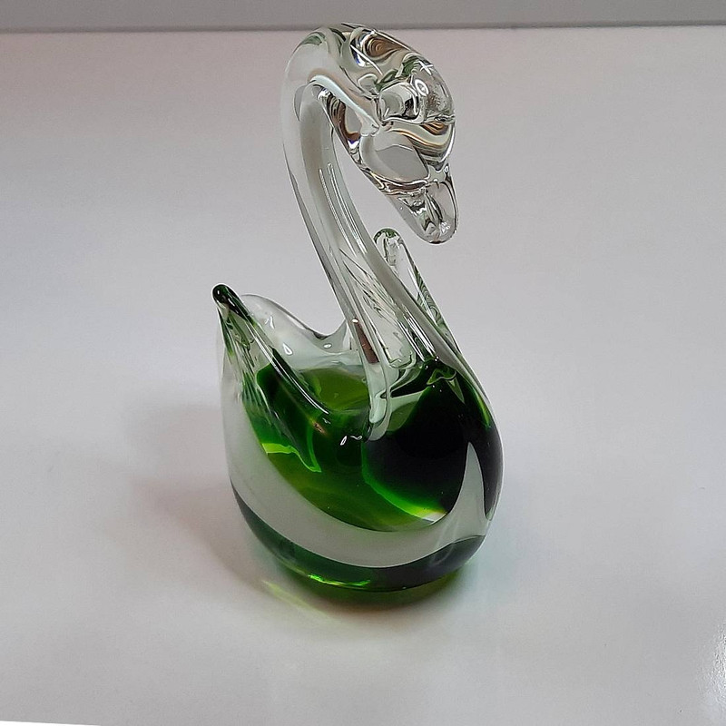 مجسمه مدل قو کد 02-Gr مجموعه 2 عددی