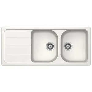 سینک شاک مدل Formhaus D200