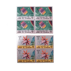 تمبر یادگاری مدل تاریخی کد DS2543 مجموعه 8 عددی