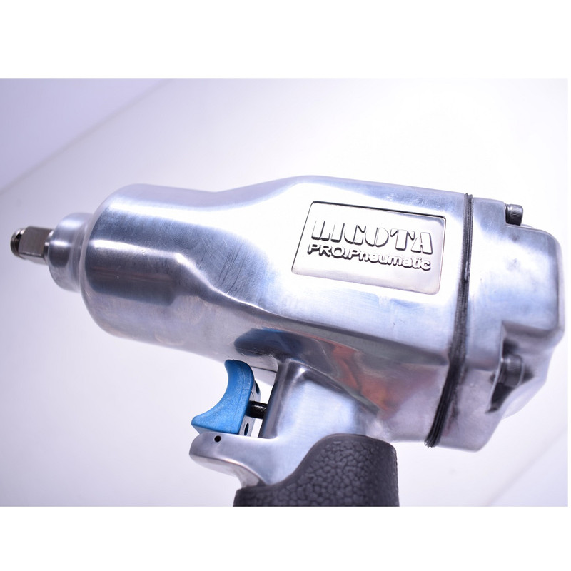 آچار بکس بادی لیکوتا مدل PAW-04042