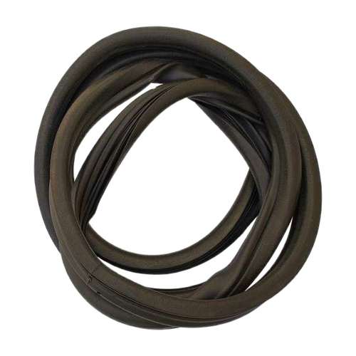 نوار دور در جلو چپ چیکال مدل CH مناسب برای رانا