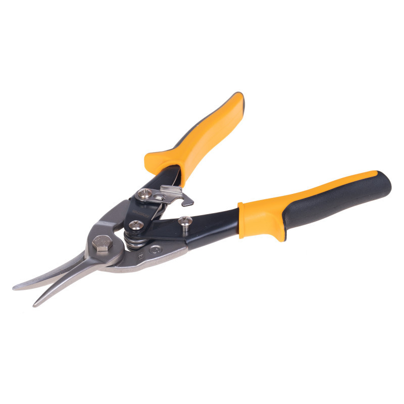 قیچی ورق بر نووا مدل NTT- 2305