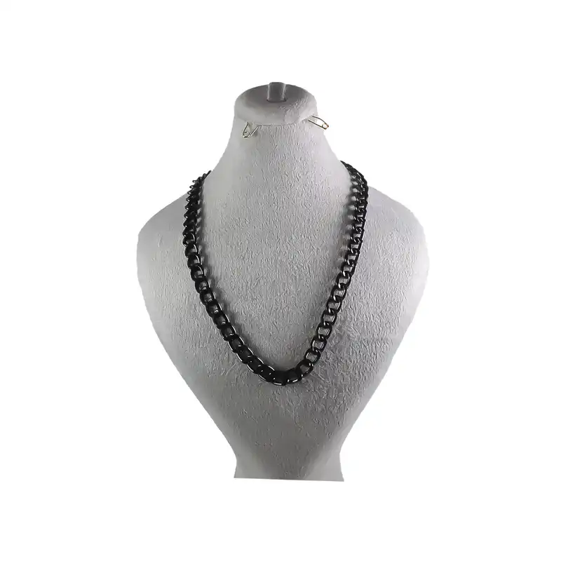 زنجیر زنانه کد 03