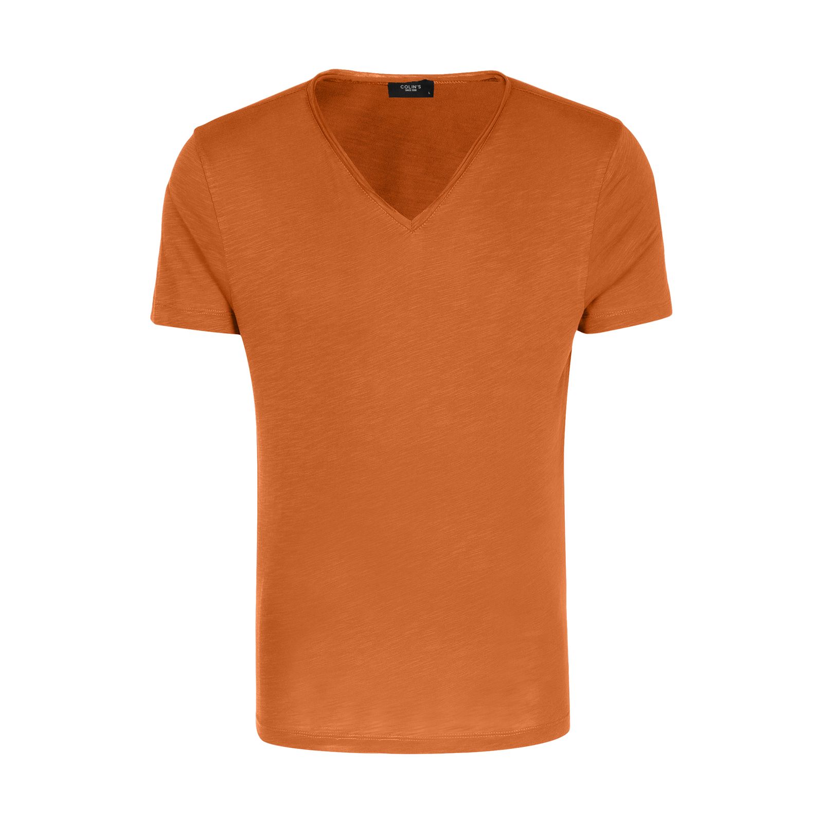 تی شرت مردانه کالینز مدل 142011102-TIGERLILY -  - 1