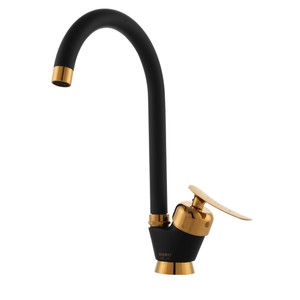 شیر آشپزخانه حکمت نشان مدل چکاوک پلاس MT 