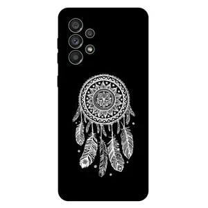 Megafone 7196 Cover For Samsung Galaxy A33 5G