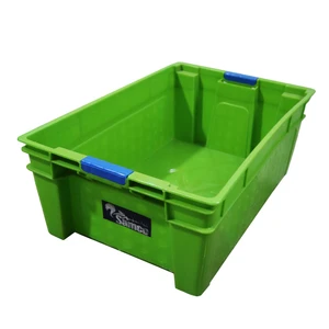 سبد سامکو مدل YPS-57-35-21CM