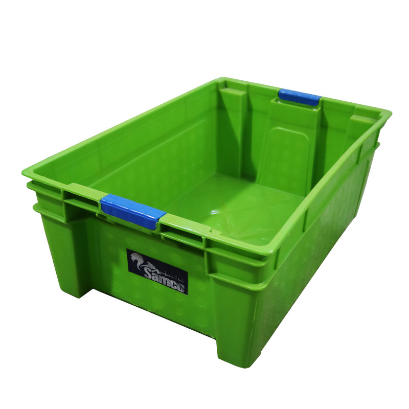 سبد سامکو مدل YPS-57-35-21CM