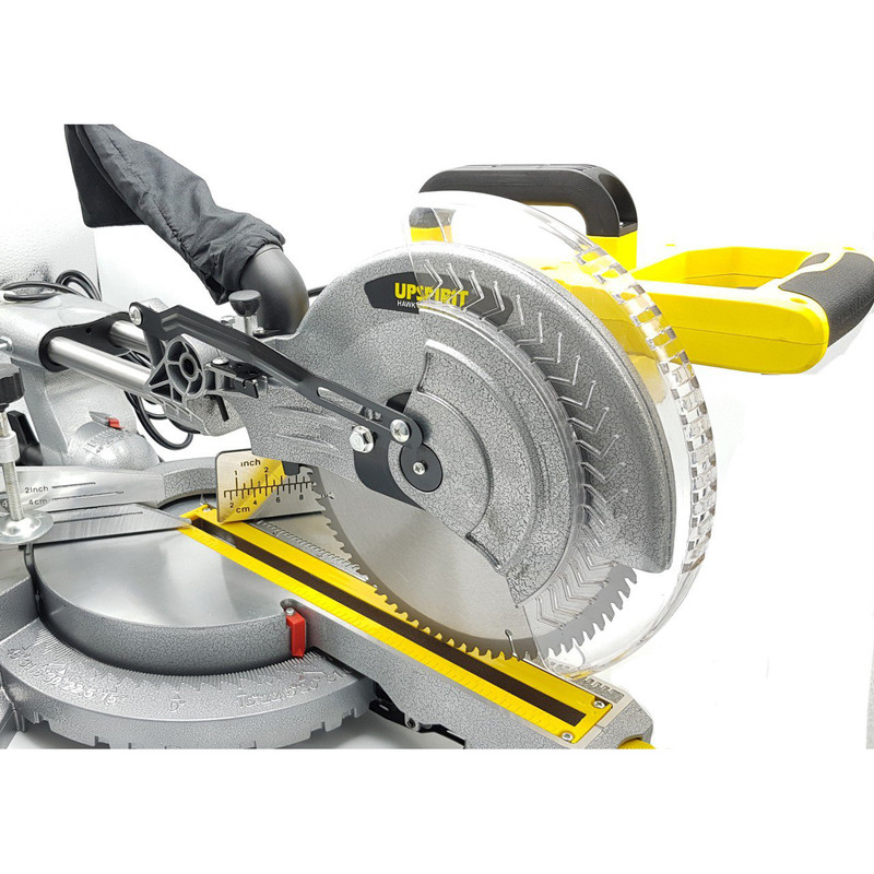 اره فارسی بر آپ اسپریت مدل ms003