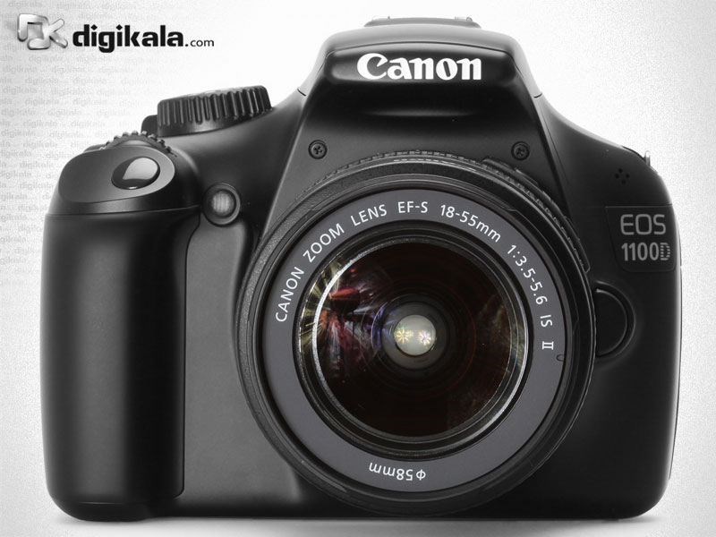 canon110d