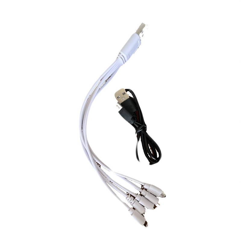 سیستم روشنایی خورشیدی دیپ کینگ مدل DK-802SL