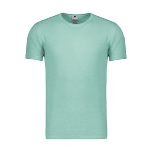 نقد و بررسی تی شرت مردانه سیدونا مدل MSI02182-008 توسط خریداران