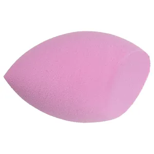 Kiss Flat Edge Sponge