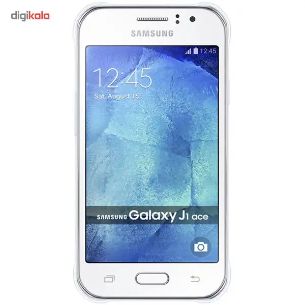 گوشی موبایل سامسونگ مدل Galaxy J1 Ace SM-J110F دو سیم کارت