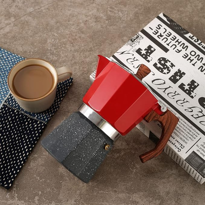 موکاپات مدل coffee 3 cup کد 302213