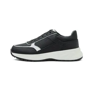 کفش روزمره زنانه چرم آدمی
مدل ورسا کد 2002