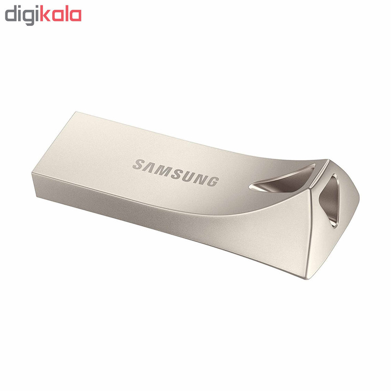 فلش مموری سامسونگ مدل Bar Plus USB 3.1 ظرفیت 128 گیگابایت