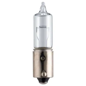 لامپ خودرو فیلیپس مدل H21W 12356CP
