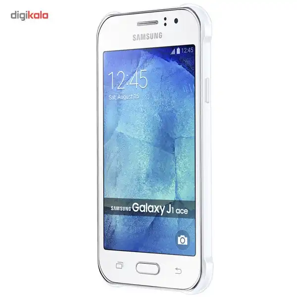 گوشی موبایل سامسونگ مدل Galaxy J1 Ace SM-J110F دو سیم کارت