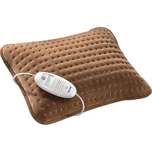 Beurer HK 48 Heating Cushion