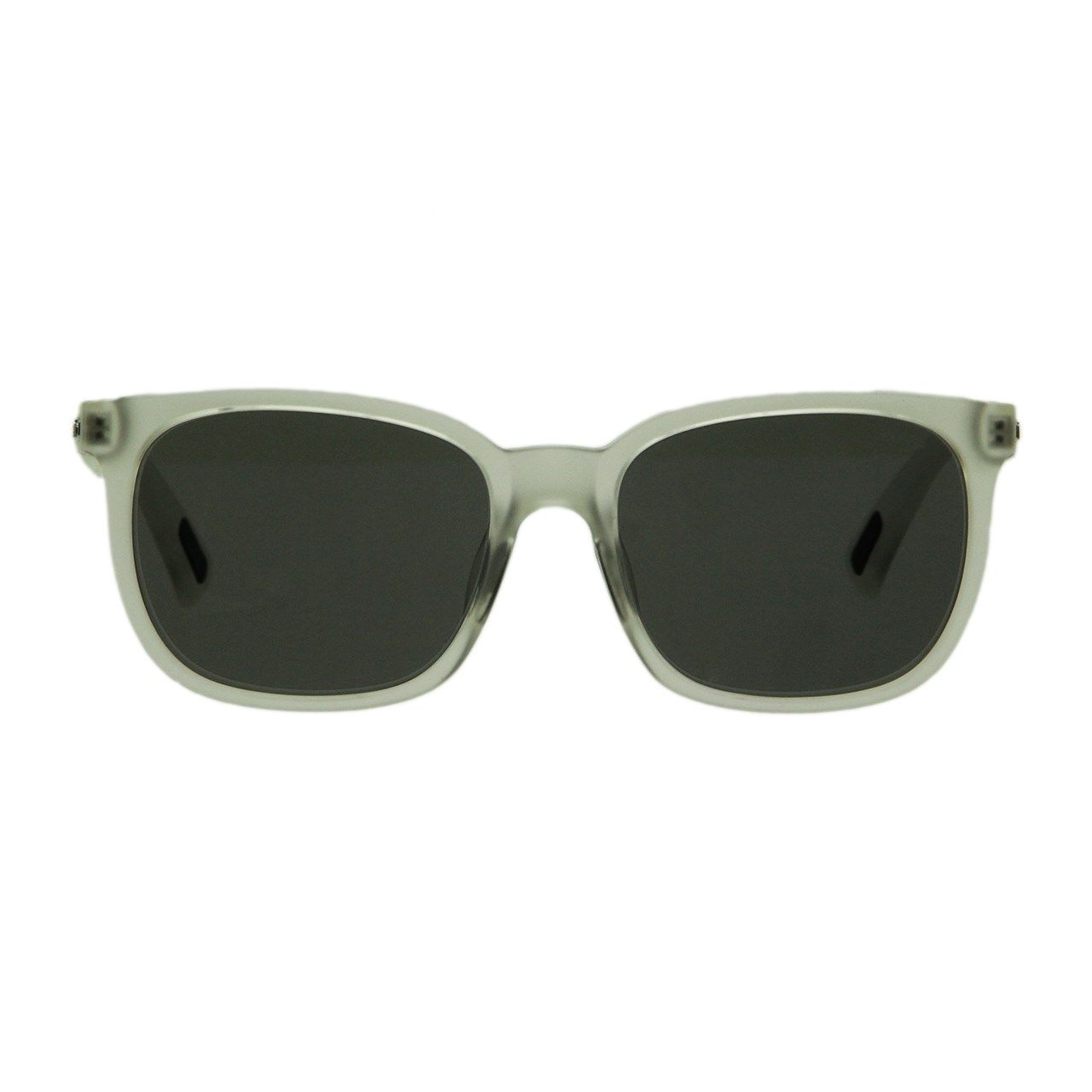 عینک آفتابی روو مدل 09 GGY 1050 -  - 1