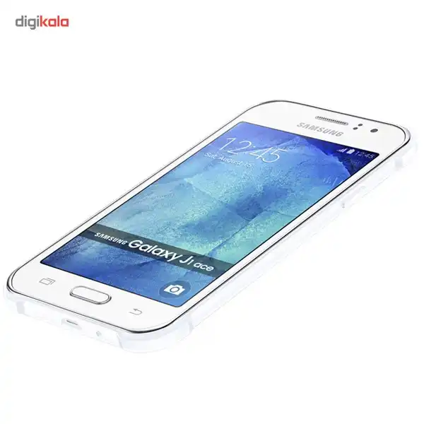 گوشی موبایل سامسونگ مدل Galaxy J1 Ace SM-J110F دو سیم کارت