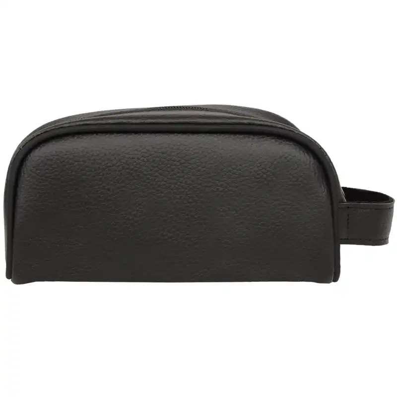 کیف لوازم آرایشی گارد مدل Luis کد TZ2BLK