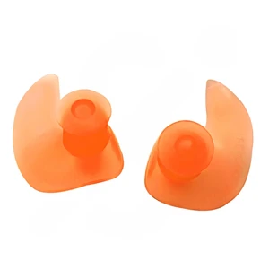 گوش گیر زاگز مدل NK-3577